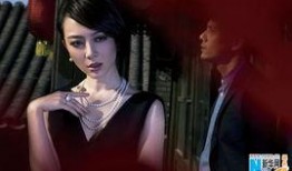 朝阳黑料 微电影,揭开都市阴影下的微电影之谜